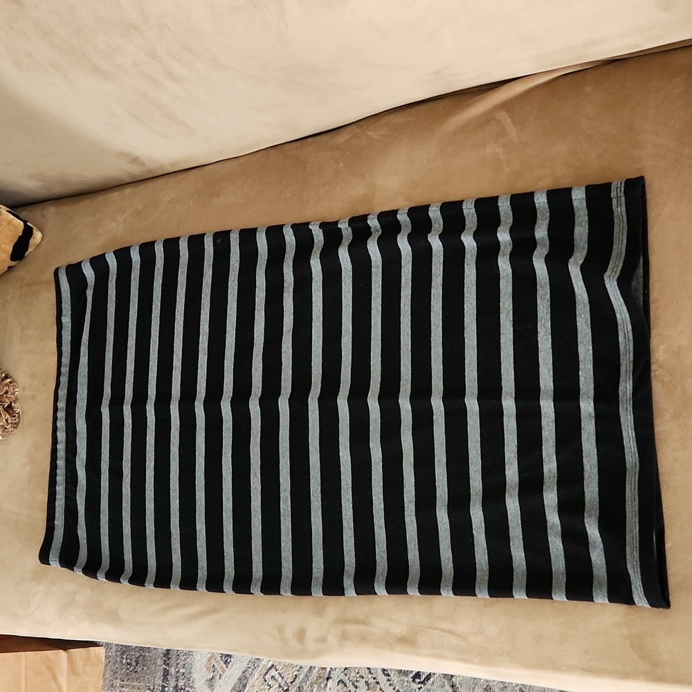 EXPRESS SKIRT